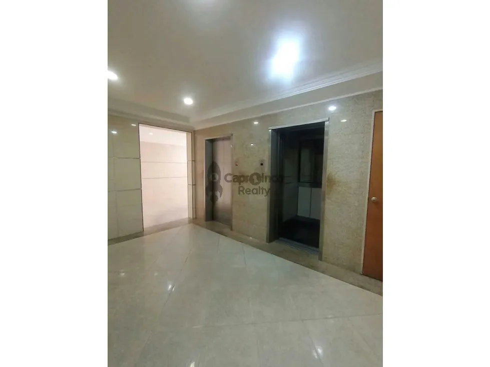 Venta apartamento Valle Claro, amoblado, pozo, planta 50%, piscina - 22