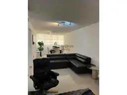 View 5