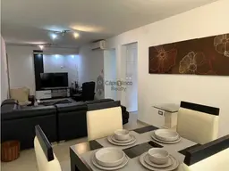 View 6