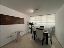 View 7
