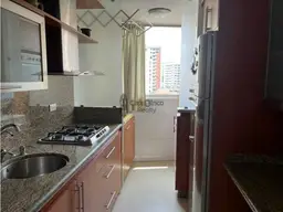 View 10