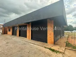 Vista 9