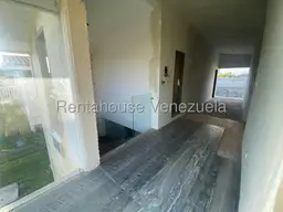 View 14