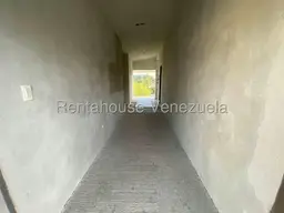 View 15