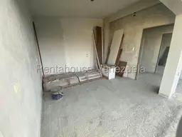 View 16