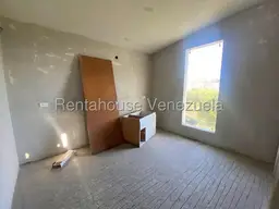 View 17