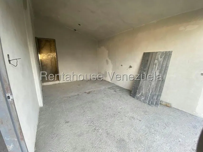 Casa (Duplex) en Venta en Los Libertadores, Lara - 19