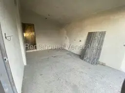 View 19