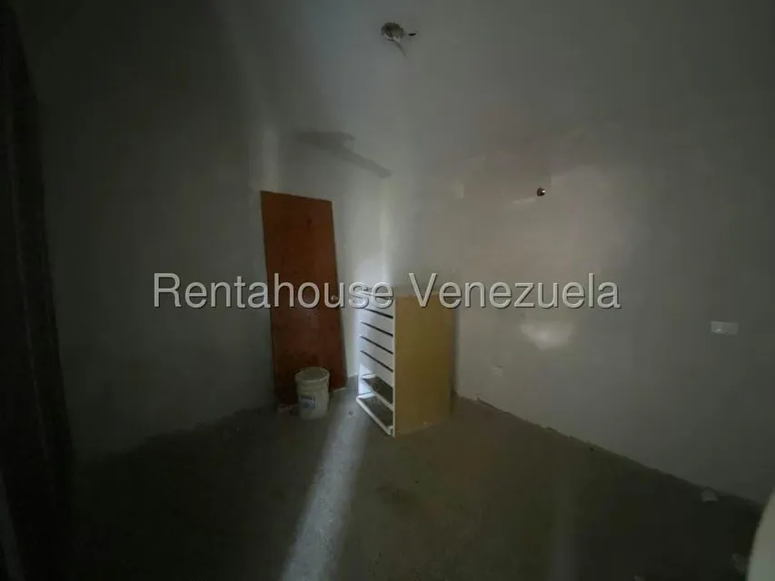 Casa (Duplex) en Venta en Los Libertadores, Lara - 23