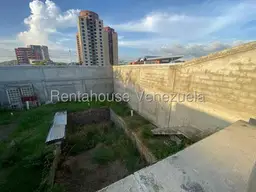 View 24