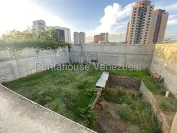 View 25