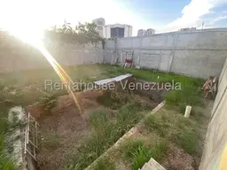 View 26