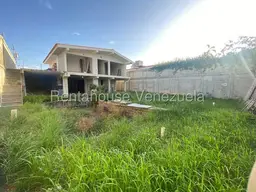 View 28
