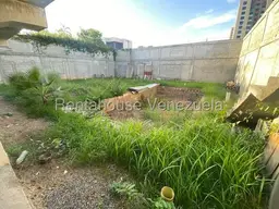 View 29