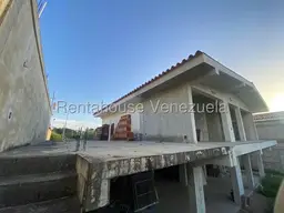 View 32