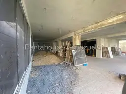View 7