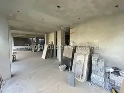 View 8