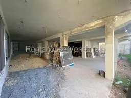 View 10