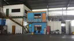 Vista 12