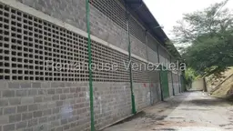 Vista 5