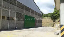 Vista 7