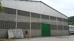 Vista 9