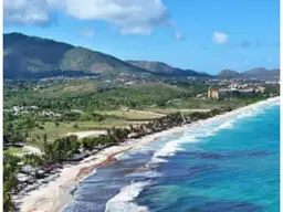 Vista 1