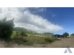 Vista 2