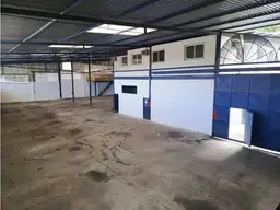 Vista 1
