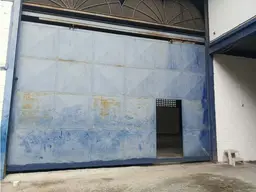 Vista 13