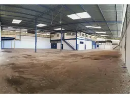 Vista 4