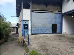 Vista 6