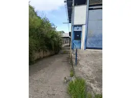 Vista 7