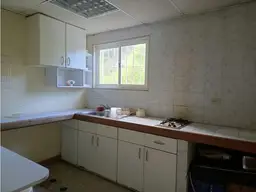 Vista 9