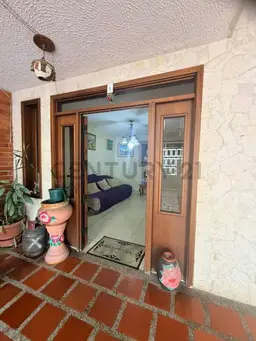 Vista 11