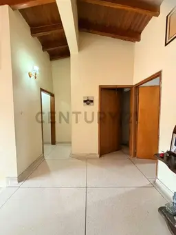 Vista 12