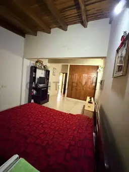 Vista 13
