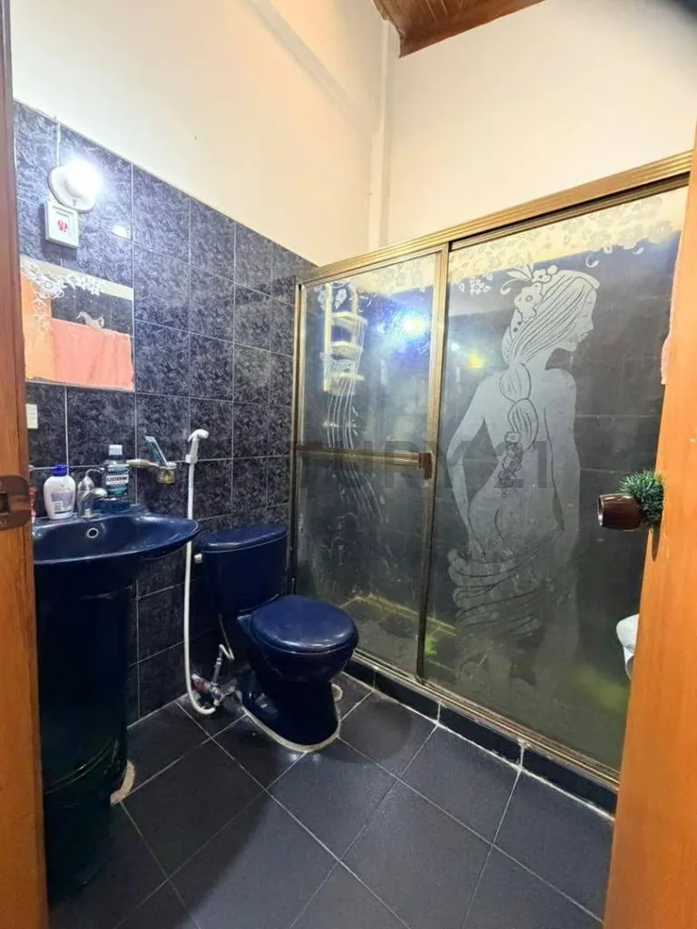 Venta Casa Villa Araure - 14