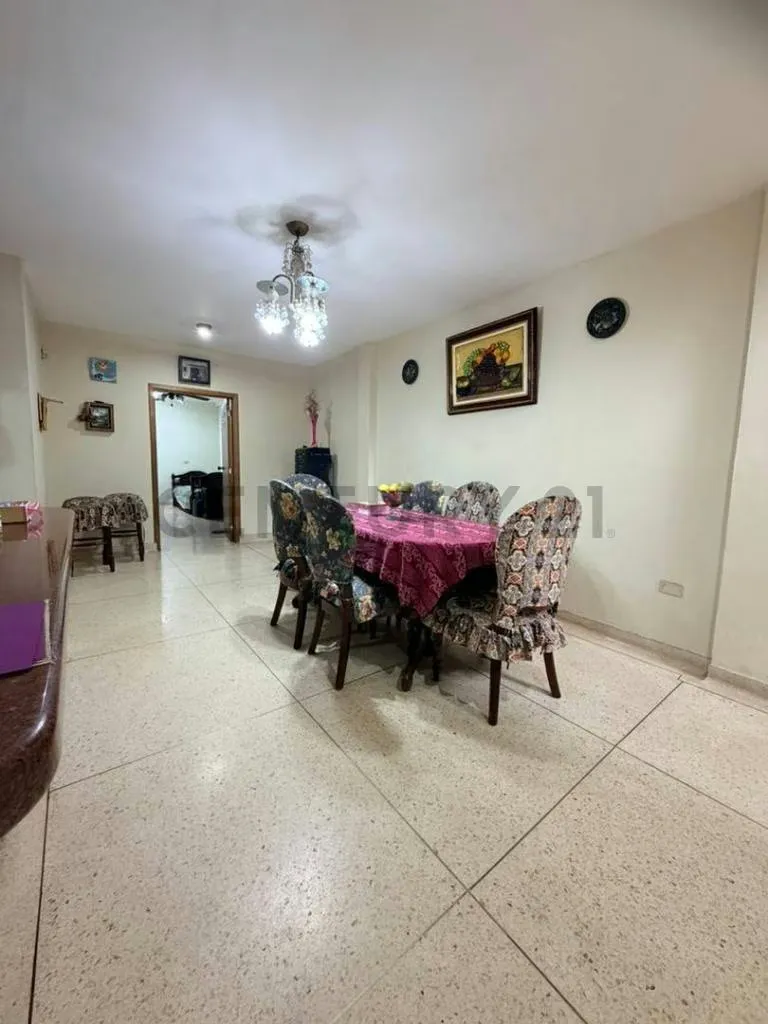 Venta Casa Villa Araure - 16