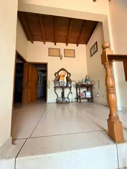 Vista 17