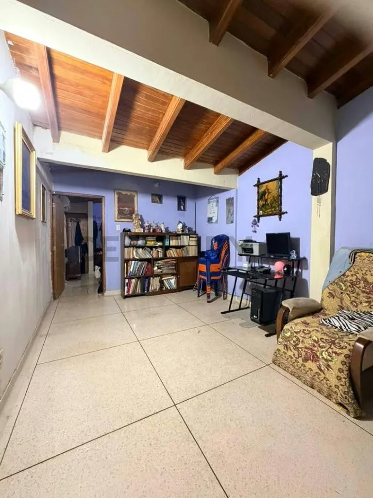 Venta Casa Villa Araure - 18