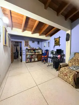 Vista 18