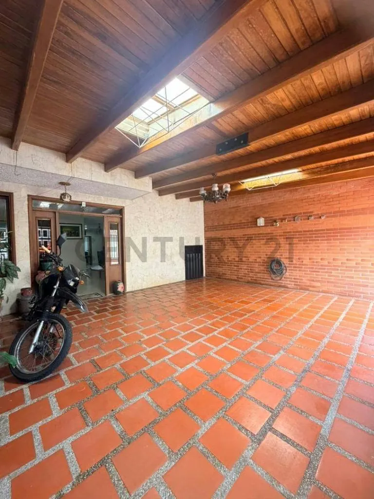 Venta Casa Villa Araure - 19