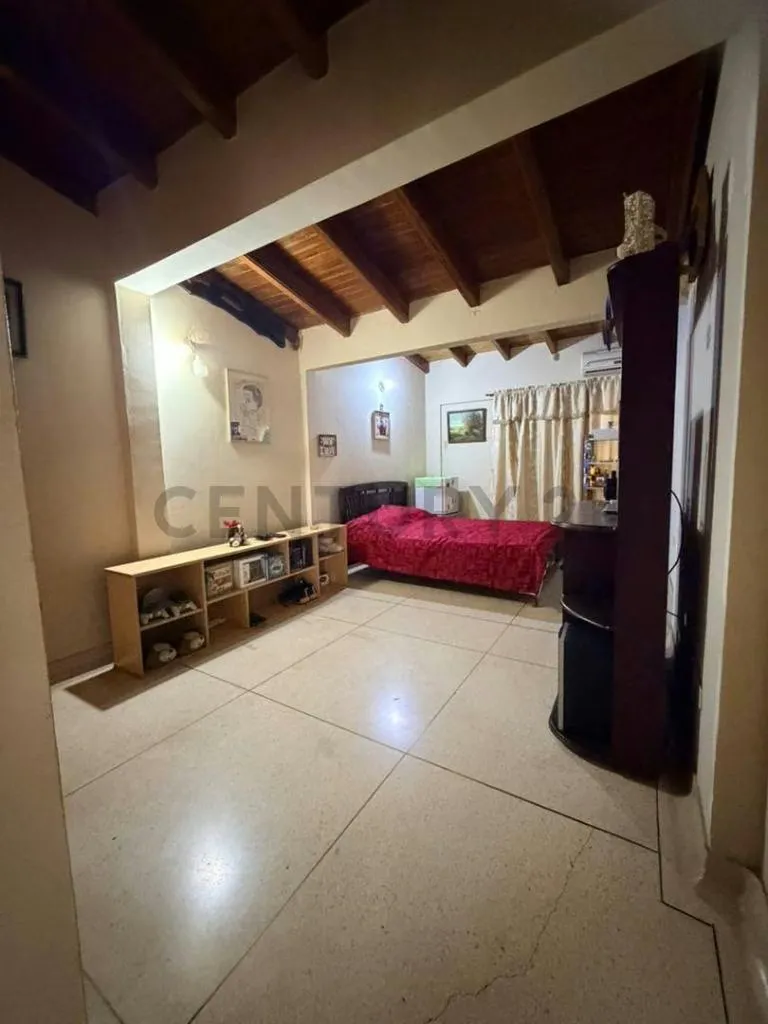 Venta Casa Villa Araure - 20