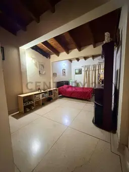 Vista 20