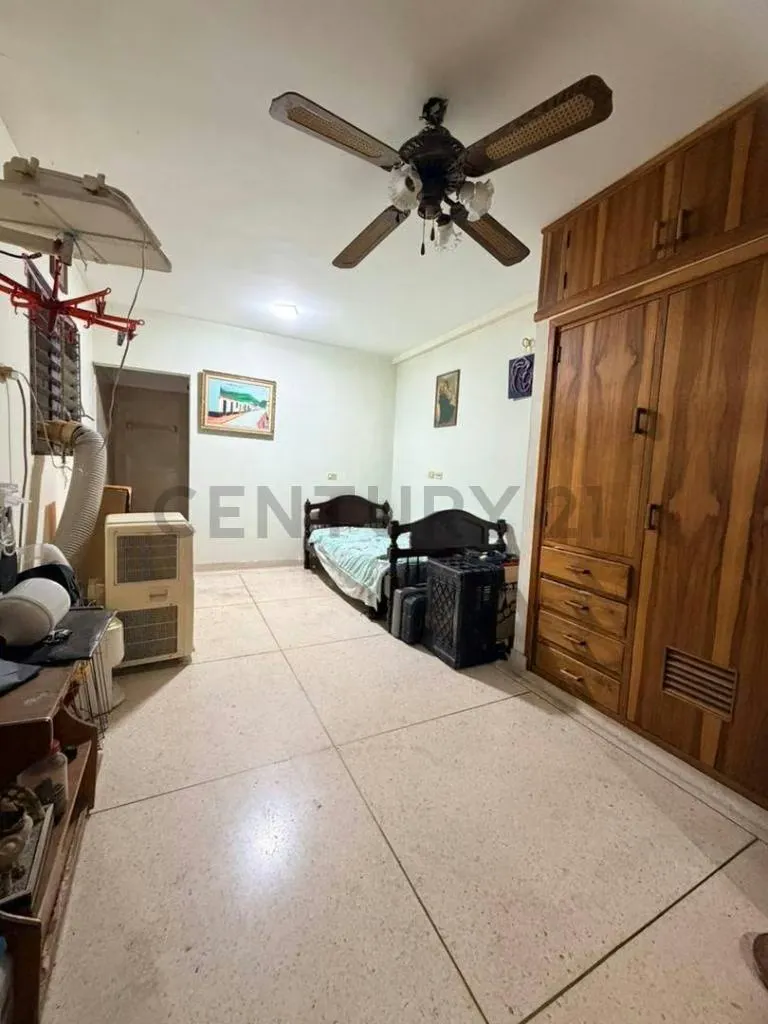 Venta Casa Villa Araure - 2
