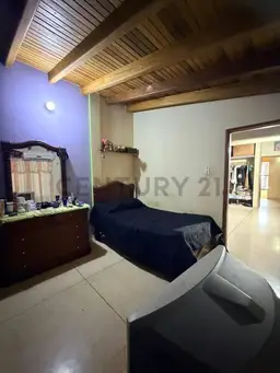 Vista 23