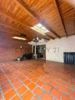 Vista 24