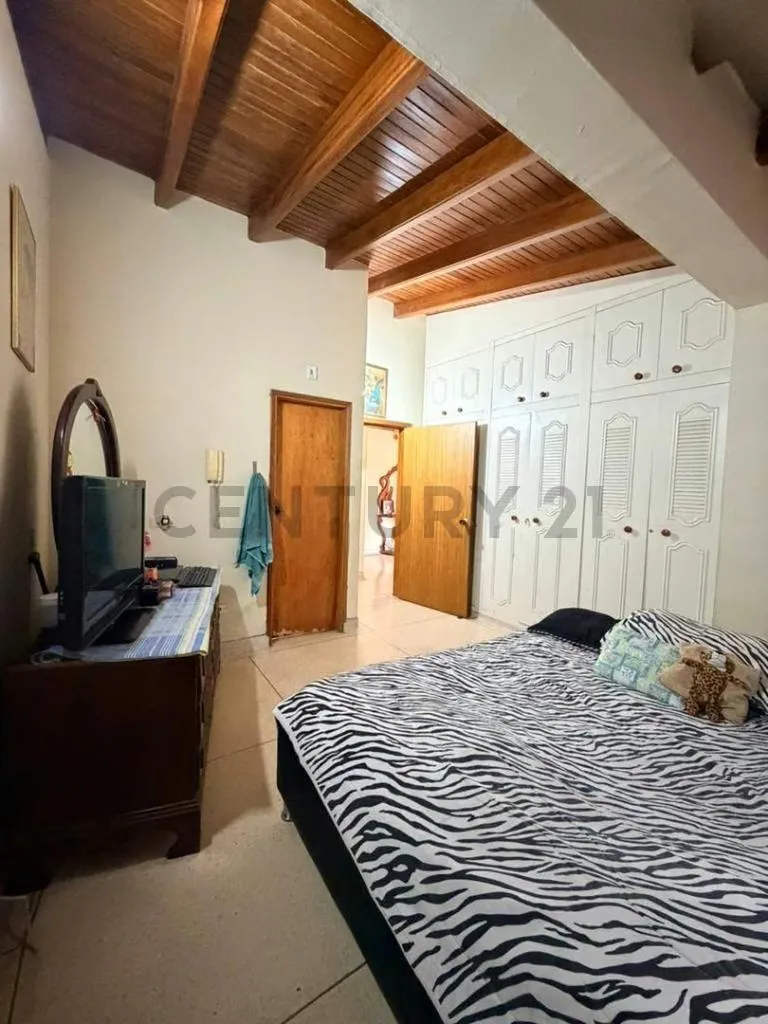 Venta Casa Villa Araure - 26