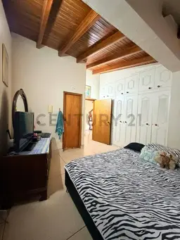 Vista 26